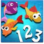Counting 123 - Learn to Count! for PC