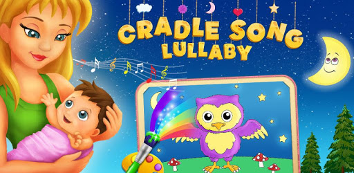 Cradle Song Lullaby PC screenshot Cradle Song Lullaby PC screenshot