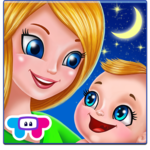 Cradle Song Lullaby for PC Cradle Song Lullaby for PC