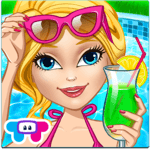 Crazy Pool Party-Splish Splash for PC Crazy Pool Party-Splish Splash for PC