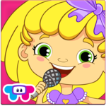 Cutie Patootie - Music School for PC Cutie Patootie - Music School for PC