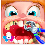 Dentist Mania: Doctor X Clinic for PC Dentist Mania: Doctor X Clinic for PC