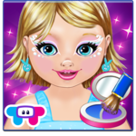 Design It! - Baby Designer for PC Design It! - Baby Designer for PC