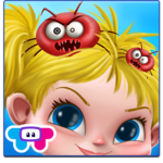 Messy Kids Mania for PC