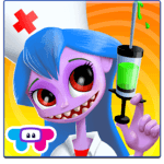 Doctor X: Zombie’s Surgeon for PC Doctor X: Zombie’s Surgeon for PC