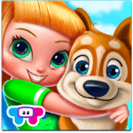 Dog Walker ๐ถ - Puppy Care for PC Dog Walker ๐ถ - Puppy Care for PC
