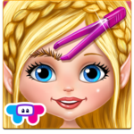 Enchanted Fairy Spa for PC Enchanted Fairy Spa for PC