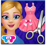 Design It! Fashion & Makeover for PC Design It! Fashion & Makeover for PC