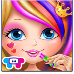 Princess Fashion Star Contest for PC
