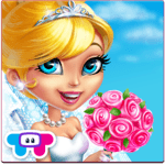 Flower Girl-Crazy Wedding Day for PC