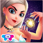 Fairy Land Rescue for PC Fairy Land Rescue for PC