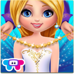 Princess Jewelry Shop! for PC Princess Jewelry Shop! for PC