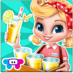 Make It Girl - Summer Job for PC