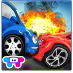 Mechanic Mike - First Tune Up for PC