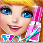 Fancy Nail Shop - Beauty Salon for PC Fancy Nail Shop - Beauty Salon for PC