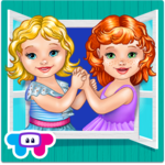 Baby Full House - Care & Play for PC Baby Full House - Care & Play for PC