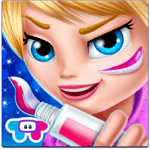 PJ Party - Crazy Pillow Fight for PC PJ Party - Crazy Pillow Fight for PC