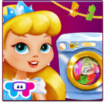 Princess Little Helper for PC