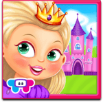 Princess Dream Palace and Spa for PC Princess Dream Palace and Spa for PC