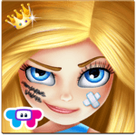 Fairytale Fiasco- Royal Rescue for PC