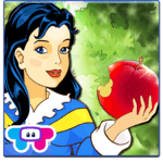 Snow White & the Seven Dwarfs for PC
