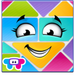 Friendly Puzzles for PC