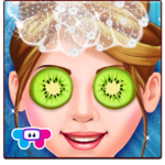 Wedding Salon for PC Wedding Salon for PC