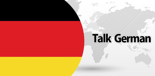 Talk - Speak - Learn German PC screenshot