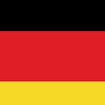 Talk - Speak - Learn German for PC