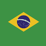 Talk - Speak Portuguese for PC Talk - Speak Portuguese for PC