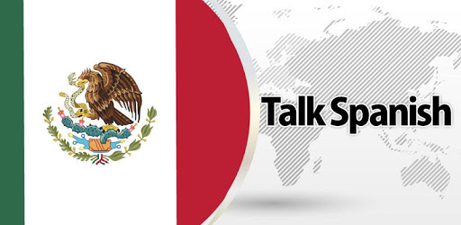 Speak - Talk Learn Spanish PC screenshot