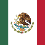 Speak - Talk Learn Spanish for PC