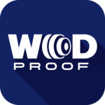WODProof - Challenge your best icon