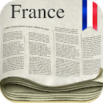 French Newspapers for PC