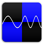 SillySiren for PC SillySiren for PC