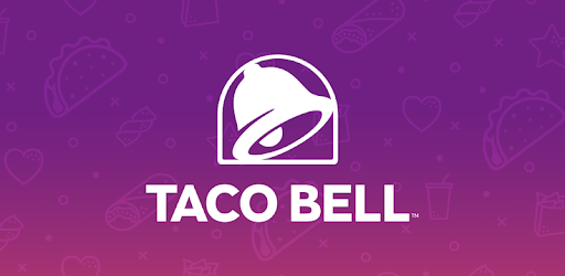 Taco Bell PC screenshot