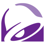 Taco Bell icon