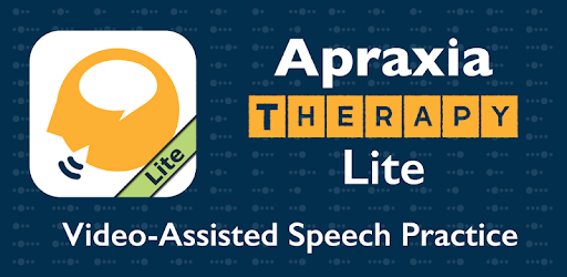 Apraxia Therapy Lite PC screenshot