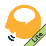 Apraxia Therapy Lite icon
