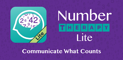 Number Therapy Lite PC screenshot Number Therapy Lite PC screenshot