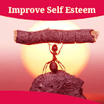 How To Improve Self Esteem for PC How To Improve Self Esteem for PC