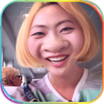 face fun - Snap photo filters for PC face fun - Snap photo filters for PC