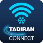 Tadiran Connect* for PC