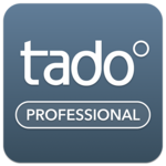 tado° for Installers for PC tado° for Installers for PC