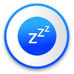 Hibernator -  Hibernate apps & Save battery icon