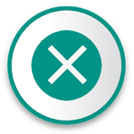 KillApps : Close all apps running icon