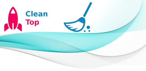 Cleantoo : Cleaner and Battery Saver PC screenshot
