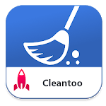 Cleantoo : Cleaner and Battery Saver for PC