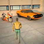 Grand Auto Survival City Crime Gangster for PC
