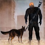 Sniper Gunner Strike Shooter Game for PC